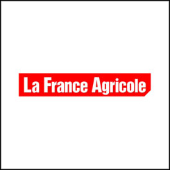 La France Agricole